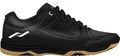 PRO TOUCH Herren Hallenschuh Rebel IV BLACK/BLACK/GUM 44