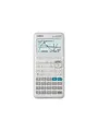 CASIO fx-9860GIII - graphing calculator