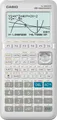 Casio fx-9860GIII - Grafiktaschenrechner - USB