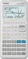 CASIO FX9860GIII - Grafikrechner