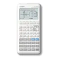 Casio FX-9860 GIII Grafikrechner mit Python