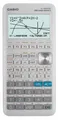 Taschenrechner Grafikrechner Casio FX 9860 GIII Tischrechner Schulrechner Python