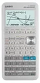 Casio FX-9860GIII Grafikrechner mit Python 64KB Ram/3MB Flash/USB- PC Link