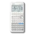 Casio fx-9860GIII