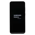 Samsung Galaxy S24+ 5G Smartphone 256 GB Schwarz "Gratis Versand"