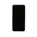 Samsung Galaxy S24+ 256GB Onyx Black MwSt nicht ausweisbar