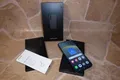 Samsung Galaxy S24+ - 256GB - 12GB - Onyx Black  (Dual SIM) - FAST WIE NEU -