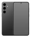 Samsung Galaxy S24+ 5G Dual-SIM 256 GB schwarz Smartphone Handy Android WOW