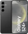 Samsung Galaxy S24 Plus Dual SIM 256GB onyx black