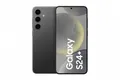 Samsung Galaxy S24+ Plus 6,7" DualSim 5G Handy 256 GB Android Smartphone schwarz