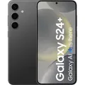 Samsung Galaxy S24+ 256GB Schwarz SM-S926BU1