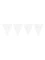 Folat BV White Flag Line 10mtr.