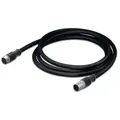 WAGO GmbH & Co. KG Sensor-/Aktorleitung 756-6401/040-010