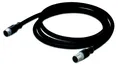 WAGO GmbH & Co. KG Sensor-/Aktorleitung 756-6401/040-010 Sensor-Aktor-Kabel