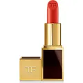 Tom Ford Lips&Boys (Roberto) (T31H)