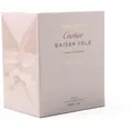 Cartier Extrait Parfum Cartier Baiser Volé Extrait de Parfum 30ml