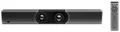 Yealink MeetingBar A30-010 All-in-One Videokonferenz-Leiste 1206652