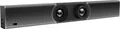 Yealink MeetingBar A30 - All-in-One Videokonferenz-Leiste (Videoleiste, Fernsteuerung) - Zoom Certified, Zertifiziert für Microsoft Teams (1206652)