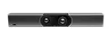 Yealink Meetingbar A30-010 Dual-Kamerasystem mt 8 Megapixeln