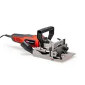 EINHELL Flachdübelfräse "TE-BJ 900", 900 W - rot