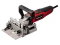 EINHELL Flachdübelfräse TE-BJ 900 4350640