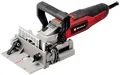 Einhell Flachdübelfräse 4350640 TE-BJ 900 900W