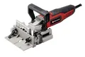 Einhell Expert Flachdübelfräse TE-BJ 900  Fräse