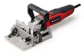 Einhell Flachdübelfräse TE-BJ 900 Fräse