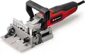 Lamellenfräse – Einhell TE-BJ 900 20 mm