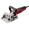 Einhell Flachdübelfräse 4350640 TE-BJ 900   900 W