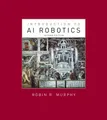 Robin R. Murphy Introduction to AI Robotics (Gebundene Ausgabe)