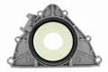 VAICO Wellendichtring, Kurbelwelle V20-2735 für BMW