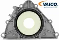 VAICO V20-2735 Wellendichtring für Kurbelwelle für BMW