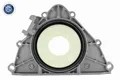 Wellendichtring  Kurbelwelle Vaico V20 2735 für BMW