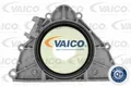 VAICO V20-2735 Wellendichtring, Kurbelwelle für BMW