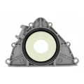Wellendichtring, Kurbelwelle für BMW E90, E91, E93, E60E61, E65, E66, E67