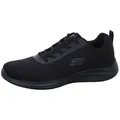 Skechers Daxtin SR Trainingsschuh 46