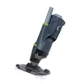 BWT Akku Poolsauger BWT ES30 Akku Poolroboter Kabellos Poolsauger Bodensauger