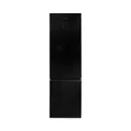 B-Ware - Samsung RL38T776CB1/EG Kühl-Gefrierkombination