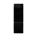 Einzelstück - B-Ware - Samsung RL38T776CB1/ EG Kühlgefrierkombination