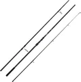 Strategy Rute Scr 3,60m 3,25Lbs 3 Section - Karpfenrute