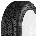 Goodyear UltraGrip Performance 3 235/40 R18 95 V, Winterreifen