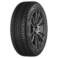 235/40 R18 95V Ultra Grip Performance 3 XL FP