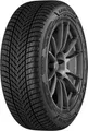 Goodyear UltraGrip Performance 3 ( 235/40 R18 95V XL EVR )