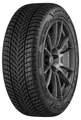 Goodyear 235/40 R18 95V Ultra Grip Performance 3 XL FP 15384991