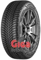 Goodyear UltraGrip Performance 3 ( 235/40 R18 95V XL EVR ) GI-D-131541GA
