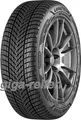 Goodyear Ultragrip Performance 3 XL FP M+S 3PMSF 235/40 R18 95V Winterreifen