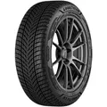 1x Winterreifen GOODYEAR ULTRAGRIP PERFORMANCE 3 235/40R18 95V MFS BSW XL