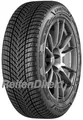 235/40 R18 95V XL MFS M+S Goodyear UltraGrip Performance 3 Winterreifen