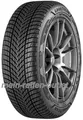 Winterreifen Goodyear UltraGrip Performance 3 235/40 R18 95V XL